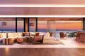 Complejo residencial Residence with a swimming pool and a co-working area at 400 meters from Bang Tao Beach, Phuket, Thailand