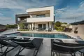 Dom 5 pokojów 303 m² Cepljani, Chorwacja
