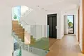 Dom 6 pokojów 436 m² Ricmar, Hiszpania