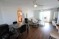Ático 2 habitaciones 87 m² Pilar de la Horadada, Španjolska