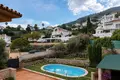 Maison 4 chambres 147 m² Malaga, Espagne