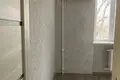 Квартира 2 комнаты 41 м² Одесса, Украина