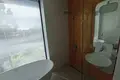 Villa de 4 habitaciones 145 m² Batumi, Georgia