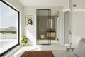 Вилла 4 спальни 281 м² Finestrat, Испания
