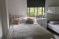 Wohnung 2 Schlafzimmer 127 m² Marbella, Spanien