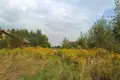 Земельные участки 1 458 м² Bytkowo, Польша