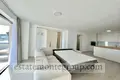 Mieszkanie 68 m² Budva, Czarnogóra