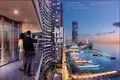 1 room apartment 785 m² Dubai, United Arab Emirates