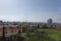 Wohnung 3 Schlafzimmer 92 m² Limassol, Zypern