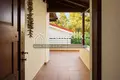 3 room villa 120 m² Kassandra Municipality, Greece