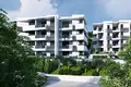 Apartamento 2 habitaciones 38 m² Petrovac, Montenegro