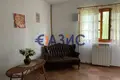 Haus 5 zimmer 1 900 m² Warna, Bulgarien