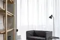 Nieruchomości komercyjne 115 m² Odessa, Ukraina