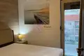 1 bedroom apartment 43 m², Montenegro