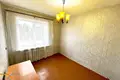 Mieszkanie 3 pokoi 67 m² Horki, Białoruś