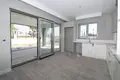 2 bedroom Villa 97 m² Sincan, Turkey