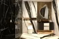 Wohnkomplex New complex of serviced apartments Sky Suites with swimming pools, a spa and a restaurant, JVC, Dubai, UAE