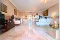 3 bedroom apartment 114 m² Dos Hermanas, Spain