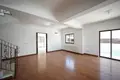 Dom 4 pokoi 237 m² Lakatameia, Cypr