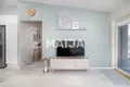 Дом 3 комнаты 71 м² Oulu sub region, Финляндия