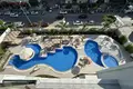 Apartamento 1 habitacion 53 m² Región del Mediterráneo, Turquía