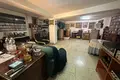 Дом 3 спальни 160 м² Михас, Испания