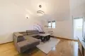Mieszkanie 1 pokój 72 m², Czarnogóra