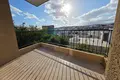 Haus 3 Schlafzimmer 180 m² in Demos Agiou Athanasiou, Zypern