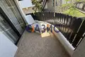 Appartement 3 chambres 87 m² Kocharitsa, Bulgarie