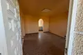 Haus 4 zimmer 150 m² Torrevieja, Spanien