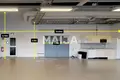 Office 865 m² in Helsinki sub-region, Finland