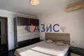 Apartamento 2 habitaciones 60 m² Sveti Vlas, Bulgaria