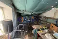 4 bedroom house 155 m² Galabets, Bulgaria
