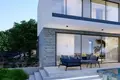 Dom 2 pokoi 121 m² Peyia, Cypr