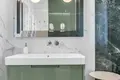 Apartamento 3 habitaciones 95 m² en Varsovia, Polonia