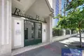 Wohnung 136 m² Alicante, Spanien