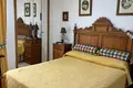 Wohnung 3 Schlafzimmer 138 m² San Pedro Alcantara, Spanien