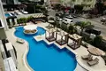 Modern Apartment with Elevated Views in Alanya’s Popular Oba Area