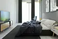 Investment 169 m² in Paphos Municipality, Cyprus