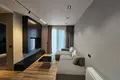 Apartamento 3 habitaciones 97 m² Bashkia Vlore, Albania