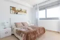 Дом 2 спальни 66 м² Entrenaranjos, Испания