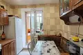 Apartamento 4 habitaciones 73 m² Orsha, Belarús