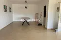 Mieszkanie 4 pokoi 140 m² Mijas, Hiszpania