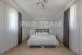 Вилла 5 комнат 190 м² Турция, Турция