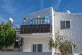 Appartement 1 chambre 45 m² Polis Chrysochous, Chypre