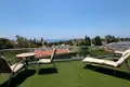 3-Schlafzimmer-Villa 300 m² in Peyia, Zypern