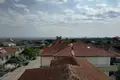 Mieszkanie 3 pokoi 135 m² Ano Vrontou, Grecja