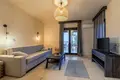 Дом 5 спален 300 м² Ormos Panagias, Греция