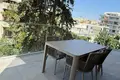 2 bedroom apartment 110 m² in Limassol, Cyprus