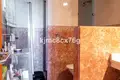 Dom 4 pokoi 520 m² Mijas, Hiszpania